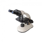 Microscopios Monoculares y Binoculares Marca Mikoba