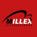 Distribuidora Millex